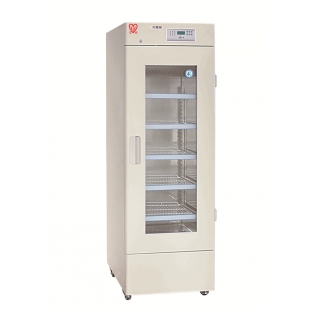 欣谕 XY-CX-1（喷塑多功能型）实验室层析冷柜层析柜价格