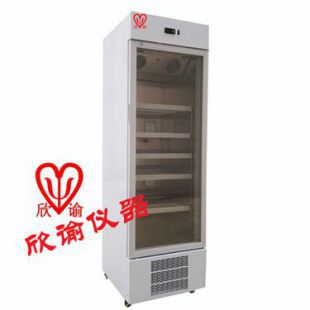 欣谕 XY-CX-1（喷塑普通型）实验室层析冷柜层析柜价格