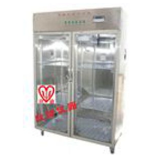 欣谕 XY-CX-1（喷塑普通型）实验室层析冷柜层析柜价格