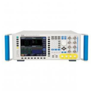 5267A LTE-Advanced MIMO通信矢量信号分析仪