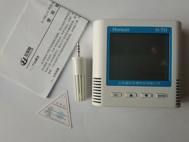 H-THRJ45传感器1P.jpg