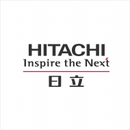 日立 日立