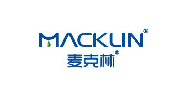 上海麦克林/Macklin