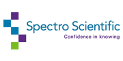 美国斯派超/Spectro Scientific 