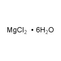 氯化镁 99.99% metals basis