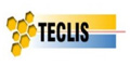 法国泰克利斯（TECLIS）界面技术有限公司