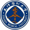 天津医科大学手术显微镜项目竞争性磋商公告