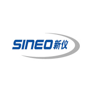 新仪 新仪