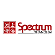 上海光谱 上海光谱
