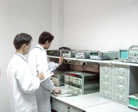 宁夏农林科学院2016年叶绿素测定仪等采购项目公开招标预告