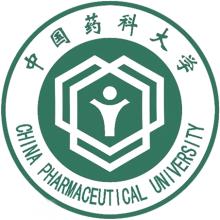 中国药科大学薄层质谱联用仪中标公告
