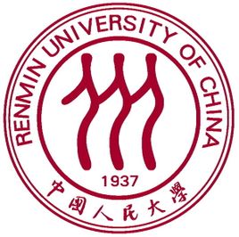 中国人民大学校医院超高档彩色多普勒超声波诊断仪系统购置项目中标公告