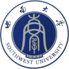 西南交通大学信号分析仪和矢量网络分析仪采购项目（第二次）中标公告