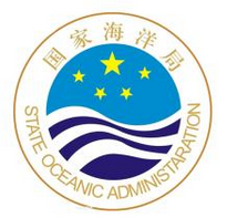 国家海洋局第一海洋研究所海洋设备招标项目（二次）中标公告