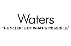 沃特世推出全新CCS数据库，用于代谢组学生物标志物的结构鉴定
