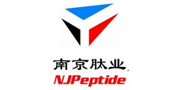 南京肽业/Peptide