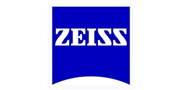 （德国）ZEISS蔡司