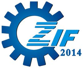 2016第12届中国郑州工业装备博览会暨智能制造及装备展览会