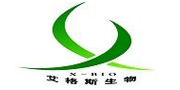 北京艾格斯流式细胞仪/细胞分析仪