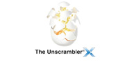 挪威CAMO/The Unscrambler X