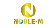 内江洛伯尔/Noble