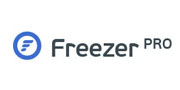 美国Freezerpro/Freezerpro