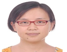 访北京市理化分析测试中心副研究员陈婷