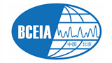 “第十七届北京分析测试学术报告会暨展览会BCIEA2017”参展说明会