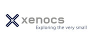 法国Xenocs/Xenocs