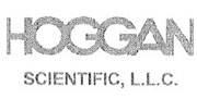 美国HOGGAN/HOGGAN