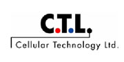 美国CTL其它细胞生物学仪器