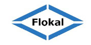 德国弗勒卡/Flokal