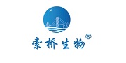 上海索桥