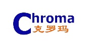 长沙克罗玛/chroma