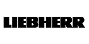 德国Liebherr/LIEBHERR