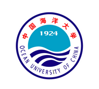 中国海洋大学体视显微镜、鱼类养殖系统等采购公开中标公告