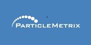 （德國）德國Particle Metrix 