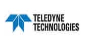 美国特利丹/TELEDYNE TECHNOLOGIES
