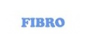（德国）瑞典FIBRO 