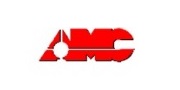 美国AMC/AMC