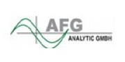 德国AFG 其它电子电工仪表