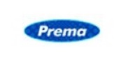 台湾Prema/Prema
