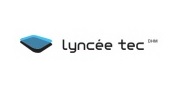 瑞士 Lyncee Tec 