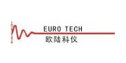 香港欧陆科仪/EURO TECH