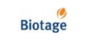 瑞典Biotage 固相萃取仪