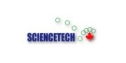加拿大Sciencetech /Sciencetech 