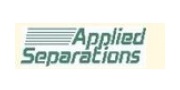 美国Applied Speparations/Applied Speparations