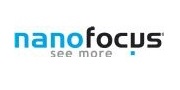 德国Nanofocus共聚焦显微镜
