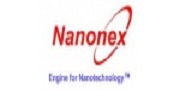 （美国）美国NANONEX