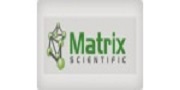加拿大Matrix Scientific